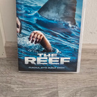 DVD The Reef - pikkukuva 1