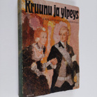 Ursula Pohjolan-Pirhonen : Kruunu ja ylpeys - pikkukuva 1