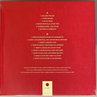 Wigwam: Hard n’ Horny - Gold Edition - LP - pikkukuva 2