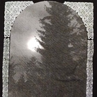 Ancestors Blood : Forgotten Times - paita - pikkukuva 3
