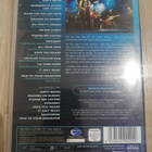 John Mayall & The Bluesbreakers - 70th Birthday Co..(DVD+CD) - pikkukuva 2