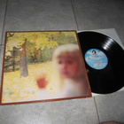 Kim Kuusi – Kim Kuusen Lauluja ( ORIG LP v 1978 - pikkukuva 1