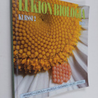 Lukion biologia Kurssi 2 - pikkukuva 1