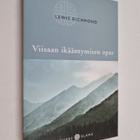 Lewis Richmond : Viisaan ikääntymisen opas - pikkukuva 1