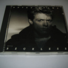 Bryan Adams - Reckless (CD) - pikkukuva 1