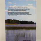 Polveilee polut - raikuu rannat : Kertomuksia Palhon ja V... - pikkukuva 2