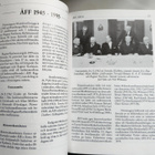 100 vuotta filateliaa Turussa, ÅFF 1885-1995 - pikkukuva 3