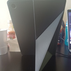 Samsung Tab A9+ 4G 128Gt (WiFi) - pikkukuva 4