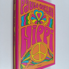 Paulo Coelho : Hippi - pikkukuva 1