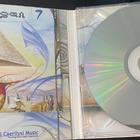 Karfagen: 7 cd 2015 - Ukraina, sinfoninen prog - pikkukuva 3