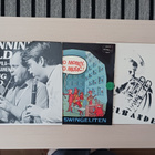 3x Kotimainen jazz lp - pikkukuva 1