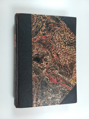 L. Onerva : Valittuja runoja