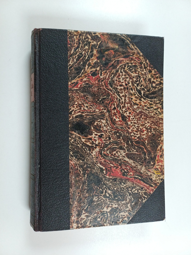 L. Onerva : Valittuja runoja