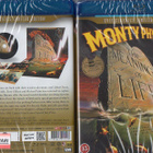 Monty Python Elämän Tarkoitus	(80 182)	UUSI	-FI-		BLU-RAY		j - pikkukuva 1