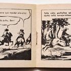 TEX seikkailu No 26 1956 (4. vsk) - pikkukuva 2