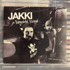 JAKKI JA RENGASTETUT VARPAAT - Nätisti pakattua paskaa cd - pikkukuva 1