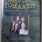 Paistetut Vihreät Tomaatit - pikkukuva 1