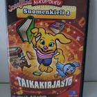 PC peli - Suomenkieli 2 PC / MAC CD - pikkukuva 1
