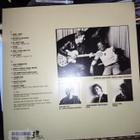 LP CHAMPION JACK DUPREE WITH HENRY ( SIS POSTIKULU ) - pikkukuva 2