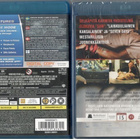 2 KPL blu-ray - pikkukuva 2