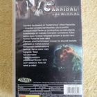 CANNIBAL! THE MUSICAL VHS - pikkukuva 2