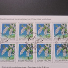 Postimerkkivihko setti 2 kpl - pikkukuva 2