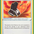 Pokémon Fire-Resistant Gloves - pikkukuva 1