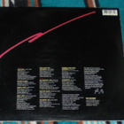 JOHN KAY ~ Lone Steppenwolf ~ LP - pikkukuva 2
