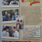 SISKO JA SEN VELI DVD - pikkukuva 2