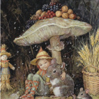 Postikortti - pikkukuva 1