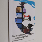 Mediataitojen oppimispolku perusopetuksessa - pikkukuva 1