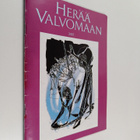 Herää valvomaan 2/1995 - pikkukuva 1