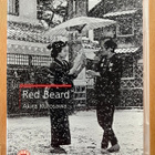 Red Beard (1965) BFI - pikkukuva 1