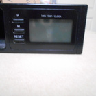 Monitoiminäyttö Mazda 323 VI F, Sedan (BJ), 1998-2001 - pikkukuva 1