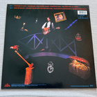 Roger McGuinn: Back from Rio LP - pikkukuva 2