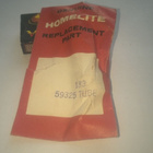 Homelite 59325 Tube Oil Pickup - pikkukuva 1