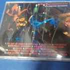 IRON MAIDEN - MAIDEN AMERICA CD-R DI'ANNON NIMMARILLA - pikkukuva 2