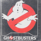 Ghostbusters - pikkukuva 1
