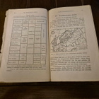 Ramsay: Finlands geologiska utveckling (kuv. 1896) - pikkukuva 2