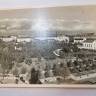 VANHA Postikortti Helsinki 1930-l - pikkukuva 1
