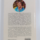 Mary Orvig : Duvdrottningen : en bok till Astrid Lindgren - pikkukuva 2