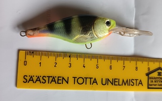 Rapala