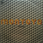 MONTOYA  ::  TRIANA   ::  RARE CD   ALBUM - pikkukuva 1