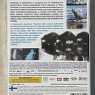 Valkoinen planeetta (2006) uusi ja muoveissa - pikkukuva 2