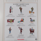 Meidän mökki 11-12/2019 - pikkukuva 2