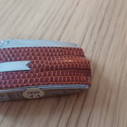 Ronson Varaflame VF.600 - pikkukuva 1