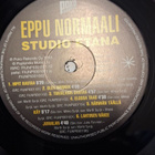 Eppu Normaali:Studio Etana Poko - pikkukuva 2
