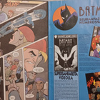 Batman no.2 1994 - pikkukuva 4
