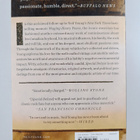 Neil Young : Special Deluxe : A Memoir of Life & Cars - pikkukuva 2