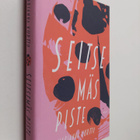 Marianna Kurtto : Seitsemäs piste - pikkukuva 1